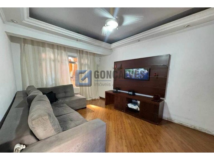 208, Sobrado, à venda, à venda, 650.000,00,Baeta Neves, São Bernardo do Campo,3 quartos: A (31)