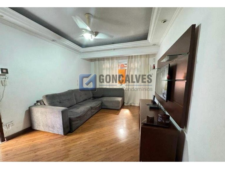 208, Sobrado, à venda, à venda, 650.000,00,Baeta Neves, São Bernardo do Campo,3 quartos: A (32)