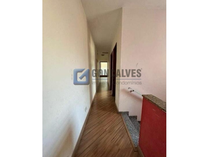 208, Sobrado, à venda, à venda, 650.000,00,Baeta Neves, São Bernardo do Campo,3 quartos: B (15)