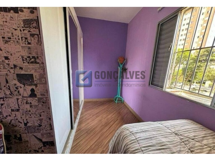 208, Sobrado, à venda, à venda, 650.000,00,Baeta Neves, São Bernardo do Campo,3 quartos: B (20)