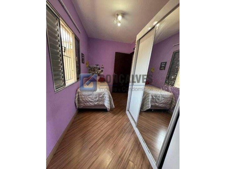 208, Sobrado, à venda, à venda, 650.000,00,Baeta Neves, São Bernardo do Campo,3 quartos: B (21)