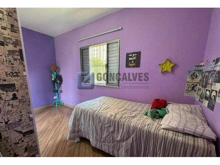 208, Sobrado, à venda, à venda, 650.000,00,Baeta Neves, São Bernardo do Campo,3 quartos: B (22)