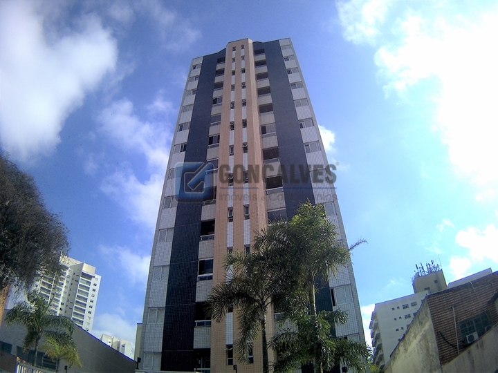 2080, Apartamento, à venda, à venda, 458.000,00,Vila Lusitânia, São Bernardo do Campo,3 quartos: (2)