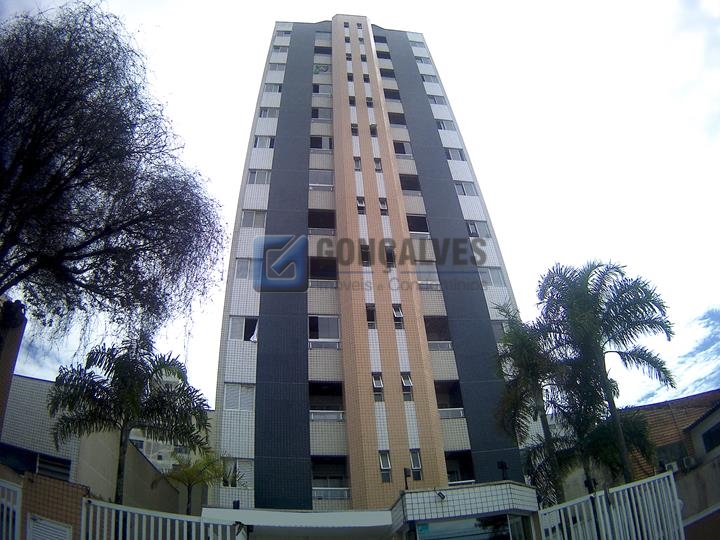 2080, Apartamento, à venda, à venda, 458.000,00,Vila Lusitânia, São Bernardo do Campo,3 quartos: (4)