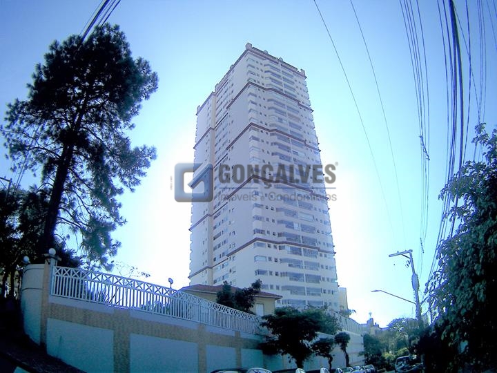 2082, Apartamento, à venda, à venda, 1.550.000,00,Vila Gonçalves, São Bernardo do Campo,3 quartos: (27)