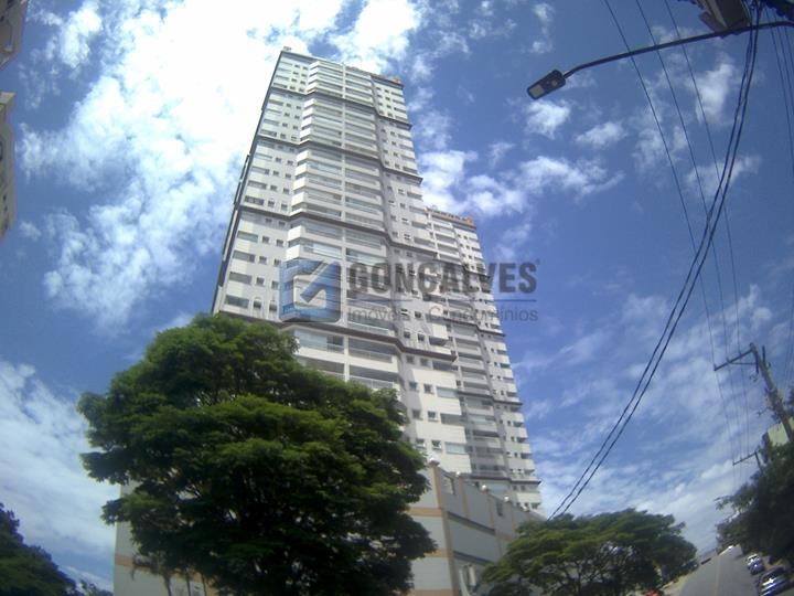 2082, Apartamento, à venda, à venda, 1.550.000,00,Vila Gonçalves, São Bernardo do Campo,3 quartos: (8)