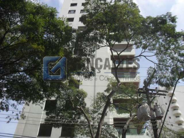 2085, Apartamento, à venda, à venda, 615.000,00,Vila Bastos, Santo André,3 quartos: Foto  (3)