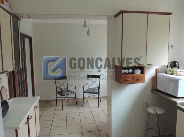 2085, Apartamento, à venda, à venda, 615.000,00,Vila Bastos, Santo André,3 quartos: copa-cozinha