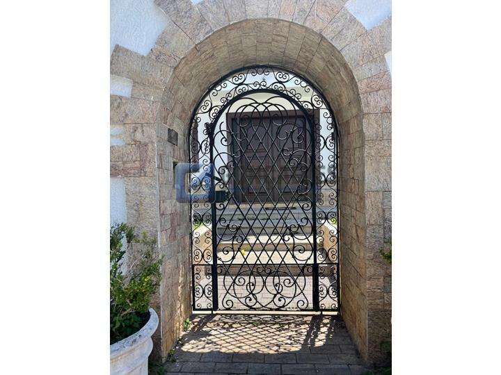 2086, Sobrado, à venda, à venda, 2.600.000,00,Jardim São Caetano, São Caetano do Sul,4 quartos: A (35)