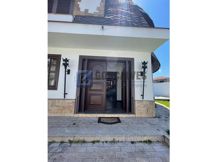 2086, Sobrado, à venda, à venda, 2.600.000,00,Jardim São Caetano, São Caetano do Sul,4 quartos: A (40)