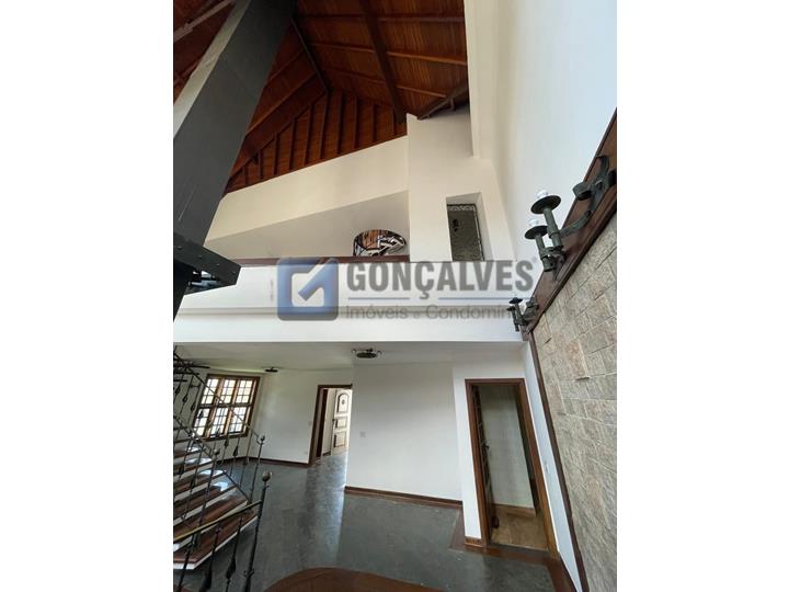 2086, Sobrado, à venda, à venda, 2.600.000,00,Jardim São Caetano, São Caetano do Sul,4 quartos: A (41)