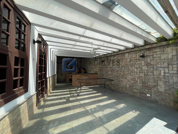 2086, Sobrado, à venda, à venda, 2.600.000,00,Jardim São Caetano, São Caetano do Sul,4 quartos: D (31)