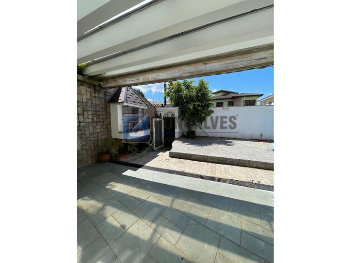 2086, Sobrado, à venda, à venda, 2.600.000,00,Jardim São Caetano, São Caetano do Sul,4 quartos: E (35)
