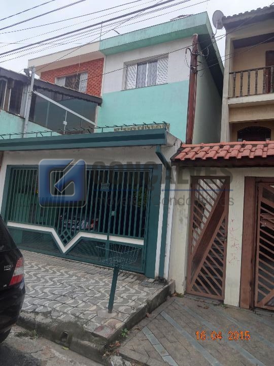 2087, Sobrado, à venda, à venda, 400.000,00,Jardim Utinga, Santo André,3 quartos: DSC00799_resized