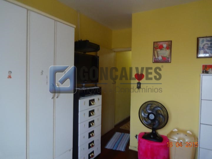 2087, Sobrado, à venda, à venda, 400.000,00,Jardim Utinga, Santo André,3 quartos: DSC00788_resized