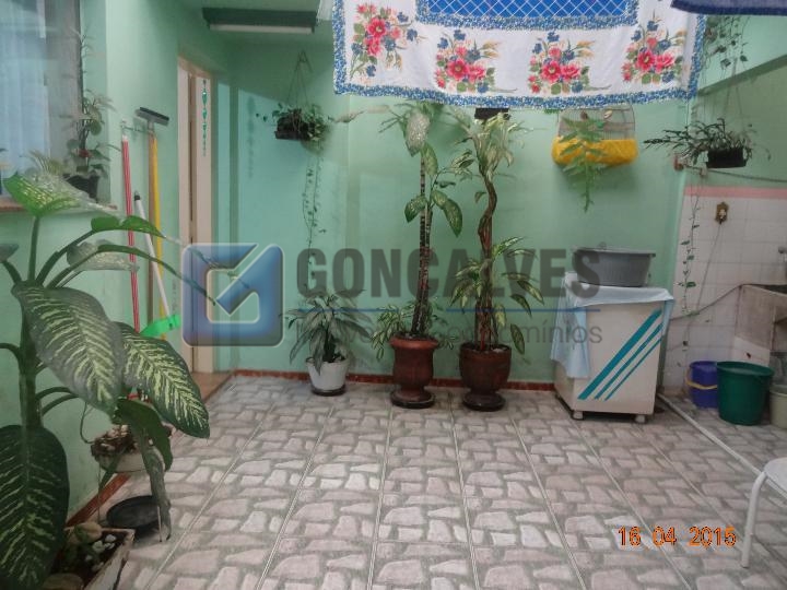 2087, Sobrado, à venda, à venda, 400.000,00,Jardim Utinga, Santo André,3 quartos: DSC00772_resized