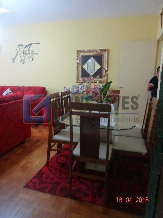 2087, Sobrado, à venda, à venda, 400.000,00,Jardim Utinga, Santo André,3 quartos: DSC00762_resized