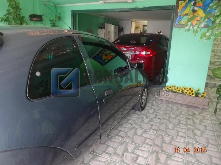 2087, Sobrado, à venda, à venda, 400.000,00,Jardim Utinga, Santo André,3 quartos: DSC00795_resized