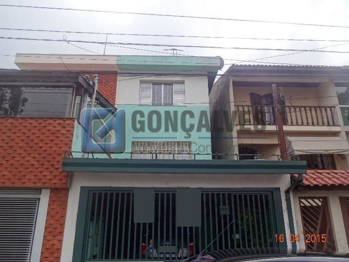 2087, Sobrado, à venda, à venda, 400.000,00,Jardim Utinga, Santo André,3 quartos: DSC00797_resized