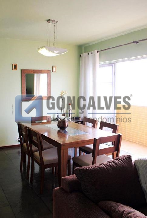 2088, Apartamento, à venda, à venda, 690.000,00,Centro, São Bernardo do Campo,3 quartos: F83842G