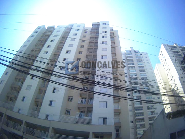 2089, Apartamento, à venda, à venda, 300.000,00,Baeta Neves, São Bernardo do Campo,2 quartos: (5)