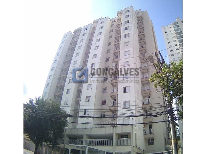 2089, Apartamento, à venda, à venda, 300.000,00,Baeta Neves, São Bernardo do Campo,2 quartos: (14)