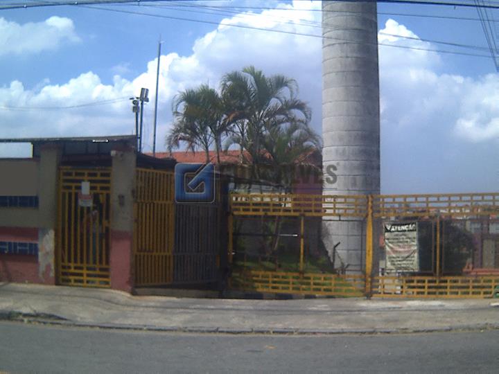 2090, Apartamento, à venda, à venda, 205.000,00,Cooperativa, São Bernardo do Campo,2 quartos: (22)