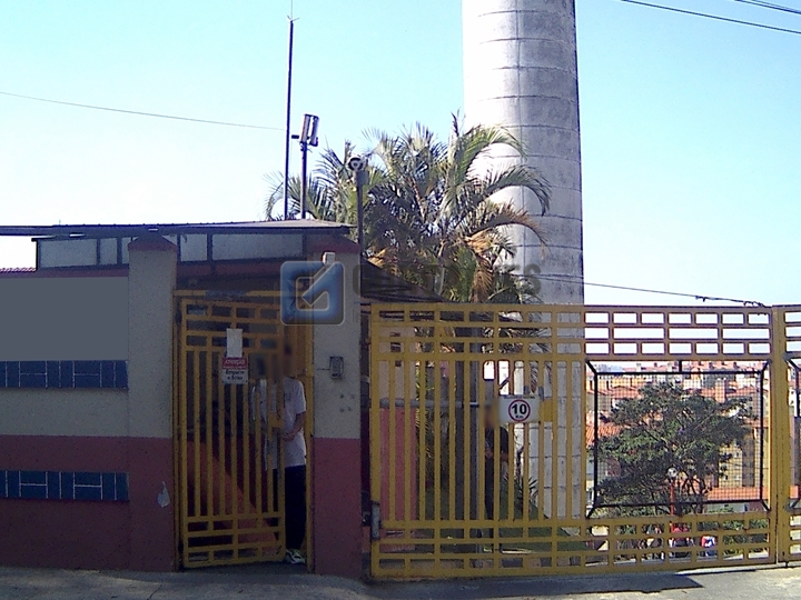 2090, Apartamento, à venda, à venda, 205.000,00,Cooperativa, São Bernardo do Campo,2 quartos: (15)