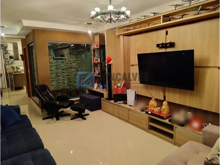 2091, Sobrado, à venda, à venda, 1.600.000,00,Nova Petrópolis, São Bernardo do Campo,3 quartos: A (22)