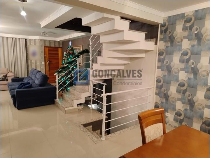 2091, Sobrado, à venda, à venda, 1.600.000,00,Nova Petrópolis, São Bernardo do Campo,3 quartos: A (25)