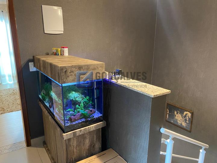 2091, Sobrado, à venda, à venda, 1.600.000,00,Nova Petrópolis, São Bernardo do Campo,3 quartos: B (15)