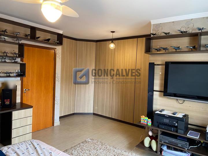 2091, Sobrado, à venda, à venda, 1.600.000,00,Nova Petrópolis, São Bernardo do Campo,3 quartos: B (42)