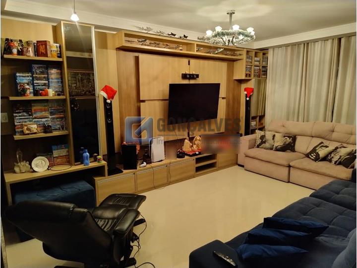 2091, Sobrado, à venda, à venda, 1.600.000,00,Nova Petrópolis, São Bernardo do Campo,3 quartos: A (20)