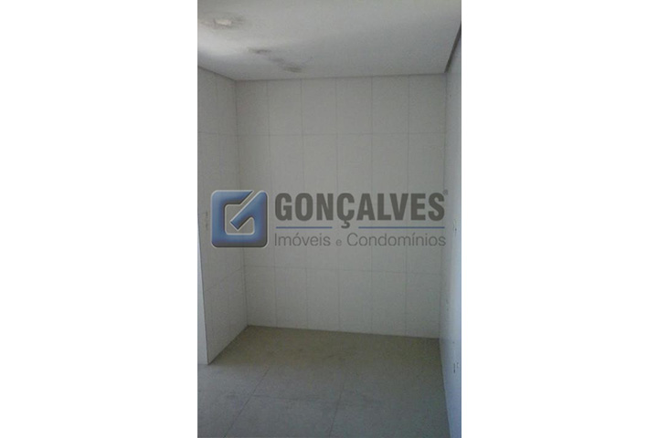 2095, Apartamento Cobertura, à venda, à venda, 556.000,00,São José, São Caetano do Sul,2 quartos: B (15)