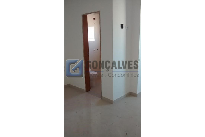 2095, Apartamento Cobertura, à venda, à venda, 556.000,00,São José, São Caetano do Sul,2 quartos: B (17)