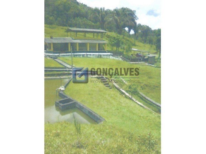 2096, Sítio, à venda, à venda, 650.000,00,CENTRO, JUQUITIBA,7 quartos: Screenshot_20210609-133909_Samsung Notes