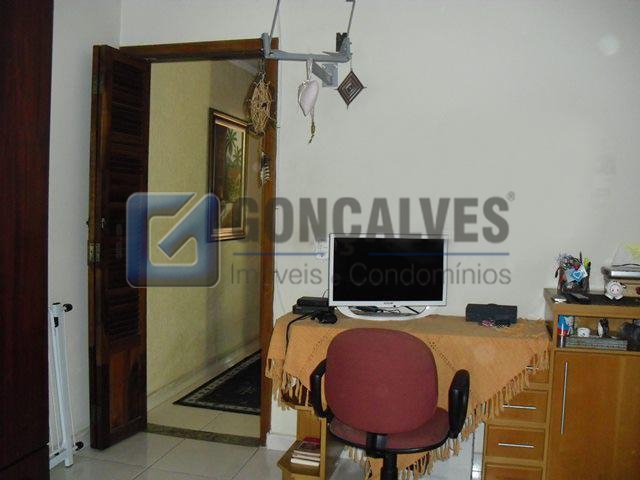2097, Sobrado, à venda, à venda, 460.000,00,Rudge Ramos, São Bernardo do Campo,2 quartos: 2010-12-10 20