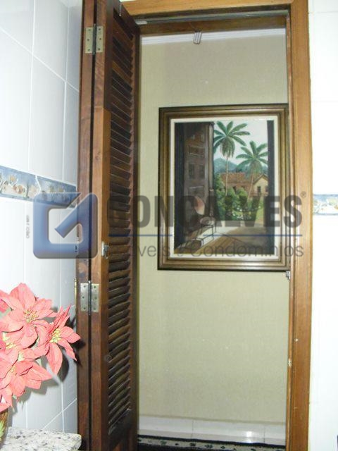 2097, Sobrado, à venda, à venda, 460.000,00,Rudge Ramos, São Bernardo do Campo,2 quartos: 2010-12-10 20