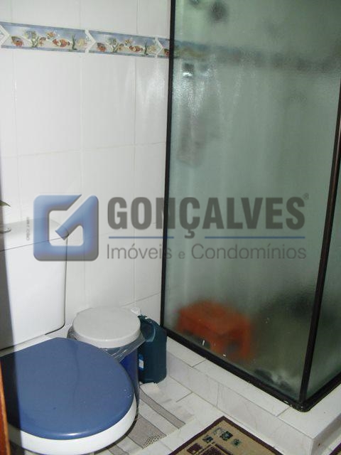 2097, Sobrado, à venda, à venda, 460.000,00,Rudge Ramos, São Bernardo do Campo,2 quartos: 2010-12-10 20