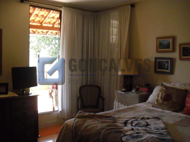 2097, Sobrado, à venda, à venda, 460.000,00,Rudge Ramos, São Bernardo do Campo,2 quartos: 2010-12-10 20