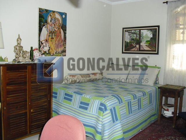 2097, Sobrado, à venda, à venda, 460.000,00,Rudge Ramos, São Bernardo do Campo,2 quartos: 2010-12-10 20