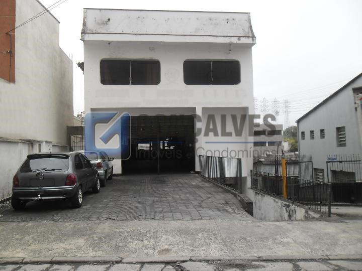 2098, Prédio Comercial, à venda, à venda, 2.650.000,00,JARDIM STELA, Santo André,: SAM_0026