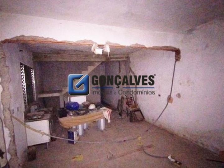 20983, Casa, à venda, à venda, 600.000,00,VILA TUPI, São Bernardo do Campo,3 quartos: 