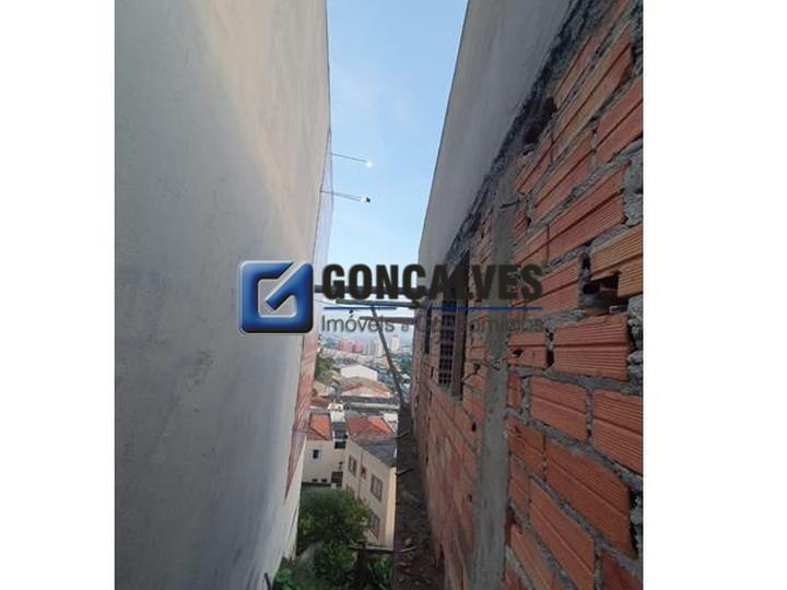 20983, Casa, à venda, à venda, 600.000,00,VILA TUPI, São Bernardo do Campo,3 quartos: 