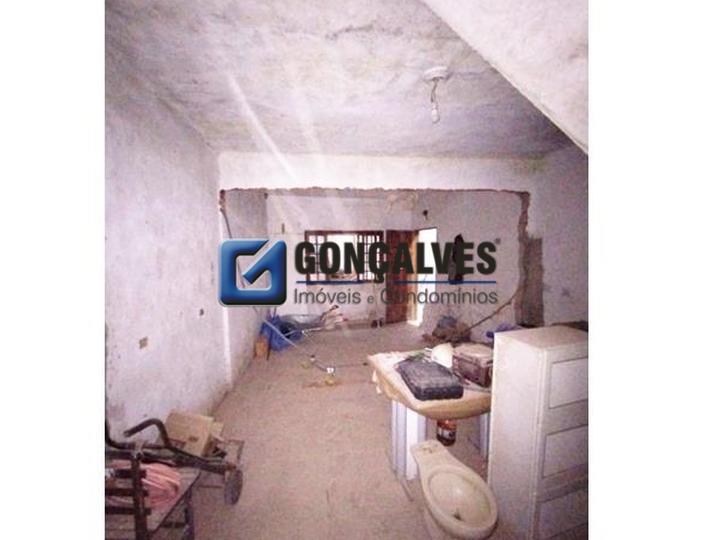 20983, Casa, à venda, à venda, 600.000,00,VILA TUPI, São Bernardo do Campo,3 quartos: 