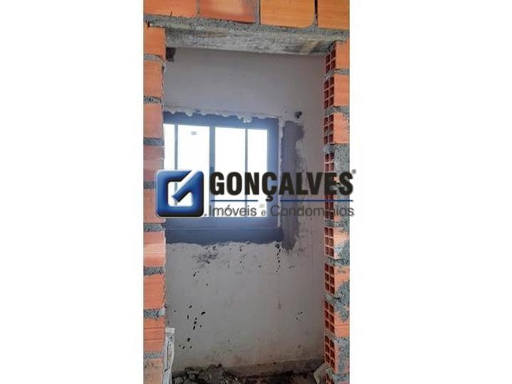 20983, Casa, à venda, à venda, 600.000,00,VILA TUPI, São Bernardo do Campo,3 quartos: 