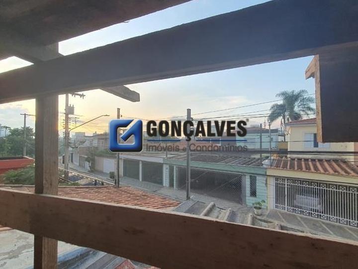 20983, Casa, à venda, à venda, 600.000,00,VILA TUPI, São Bernardo do Campo,3 quartos: 