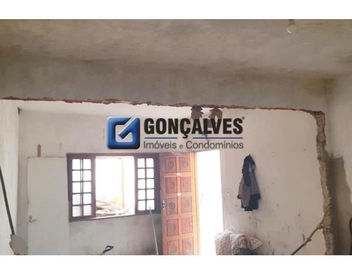 20983, Casa, à venda, à venda, 600.000,00,VILA TUPI, São Bernardo do Campo,3 quartos: 