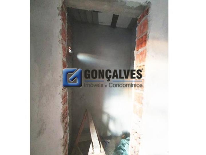 20983, Casa, à venda, à venda, 600.000,00,VILA TUPI, São Bernardo do Campo,3 quartos: 