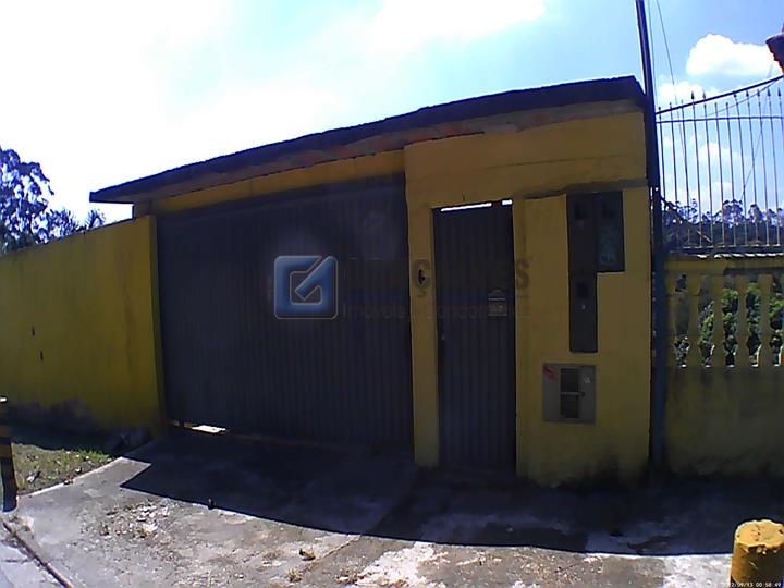 21, Chácara, à venda, à venda, 735.000,00,Batistini, São Bernardo do Campo,2 quartos: (13)